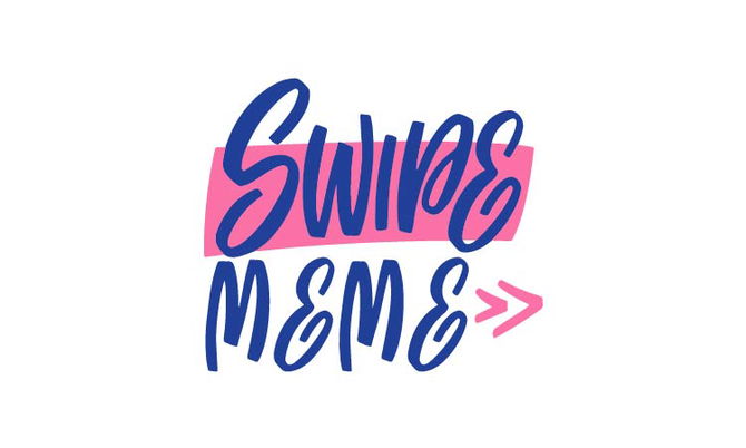 SwipeMeme.com